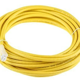 RS 557155 image