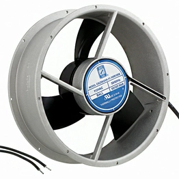 OA2543AN-11-1WB 1856 Orion Fans