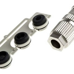 HARTING 21032821405 image