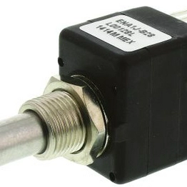 BOURNS ENA1J-B28-L00128L image