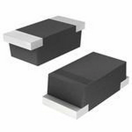 SS14FP ON Semiconductor