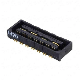 1-1658012-1 TE Connectivity