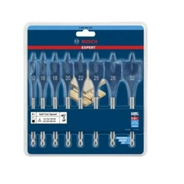 2608900333 Robert Bosch