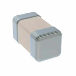 American Technical Ceramics 530Z104KT10T image