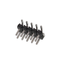 samtec TMM-105-01-T-D-SM-P-TR image