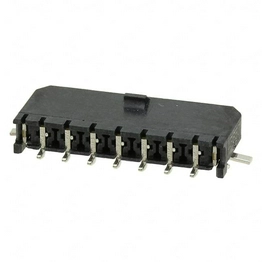 436500712 molex