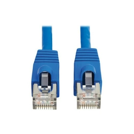 N272-F05-BL Tripp Lite