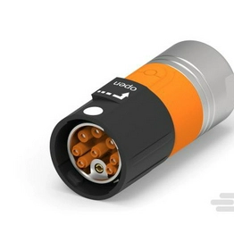 ESTA202NN00340500000 TE Connectivity
