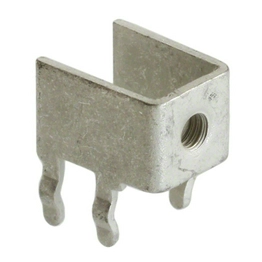 Keystone Electronics 7790 image