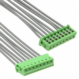 A08ZR08ZR28H152A JST