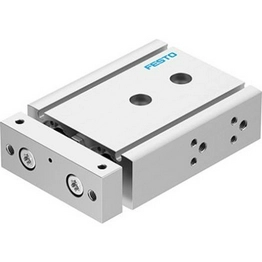 DGTZ-GF-20-10-P-A FESTO