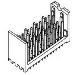 923400J30H Amphenol