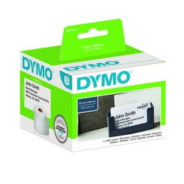 S0929100 DYMO