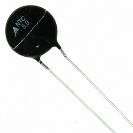 TDK B57236S0509M000 image