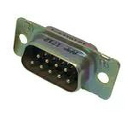 M24308/24-1F TE Connectivity