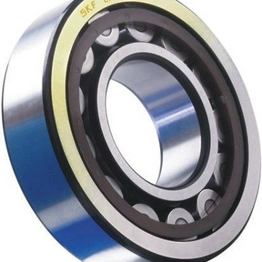 NU304ECP SKF