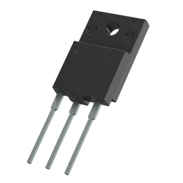 RJH65T04BDPMA0#T2F Renesas Electronics