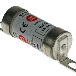 EATON TIA16 image
