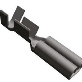 TE Connectivity 160484-4 image