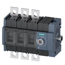 3KD38340NE400 SIEMENS