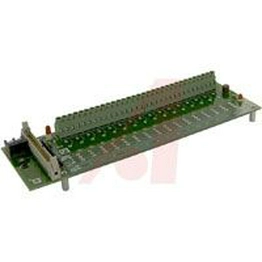 G4PB16H OPTO 22