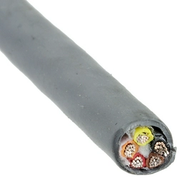 77023 SL001 Alpha Wire