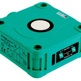 UB1500-F42-UK-V95 PEPPERL+FUCHS