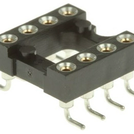 preci-dip 110-87-308-41-105101 image