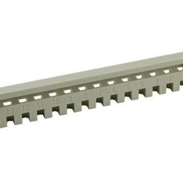 HARTING 09060019985 image