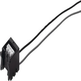 MHAP-PI-1 FESTO