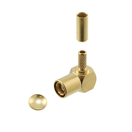 ITT B51-328-3188220 image