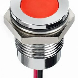 RS 1302264 image