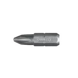 1-68-946 Stanley Black & Decker