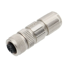 M12-S4A-GWAP9 caznlink