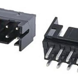 Hirose Electric DF11-12DP-2DSA(24) image