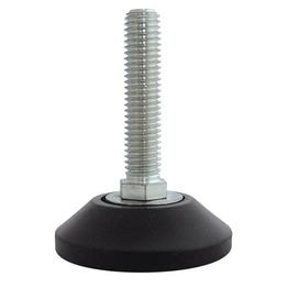 AFP48100A ESSENTRA