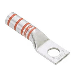 LCAX3/0-38-T PANDUIT