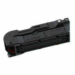 TE Connectivity 1-968879-1 image