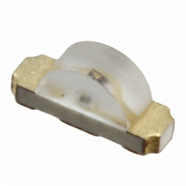 BIVAR SM1204SGC image