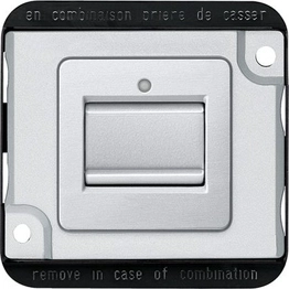 MTN3116-7060 Schneider Electric
