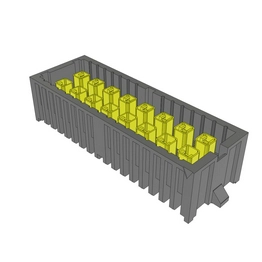 IP5-08-05.0-L-D-1-TR samtec