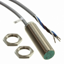 NBB5-18GM60-A2 PEPPERL+FUCHS
