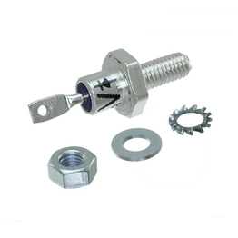 VS-25FR120M Vishay Intertechnology