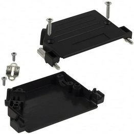 974-050-010R011 NorComp