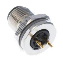 T4140012021-000 TE Connectivity