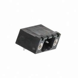 395260002 molex