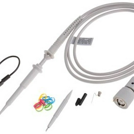 N2873A KEYSIGHT