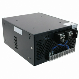 JWS600-24 TDK-Lambda