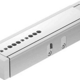 DGSL-16-100-EA FESTO