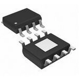 AOZ1283PI Alpha & Omega Semiconductor
